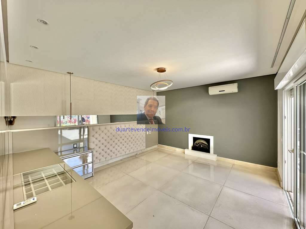Casa de Condomínio à venda e aluguel com 4 quartos, 358m² - Foto 40