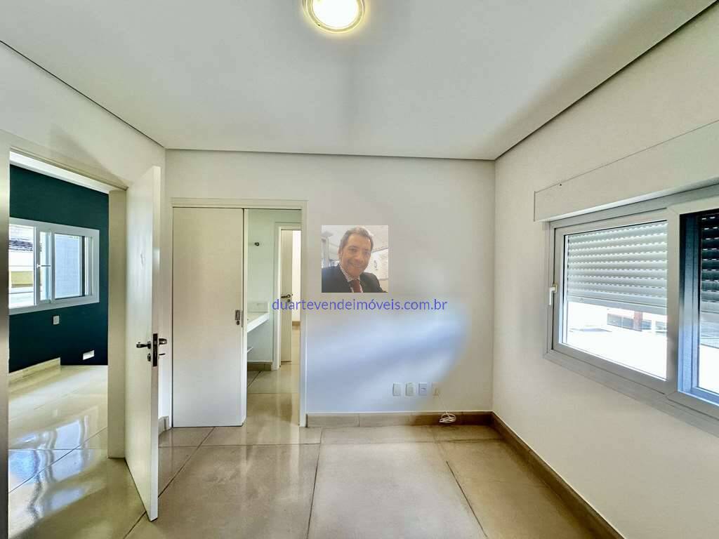 Casa de Condomínio à venda e aluguel com 4 quartos, 358m² - Foto 46