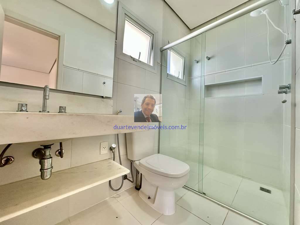 Casa de Condomínio à venda e aluguel com 4 quartos, 358m² - Foto 45
