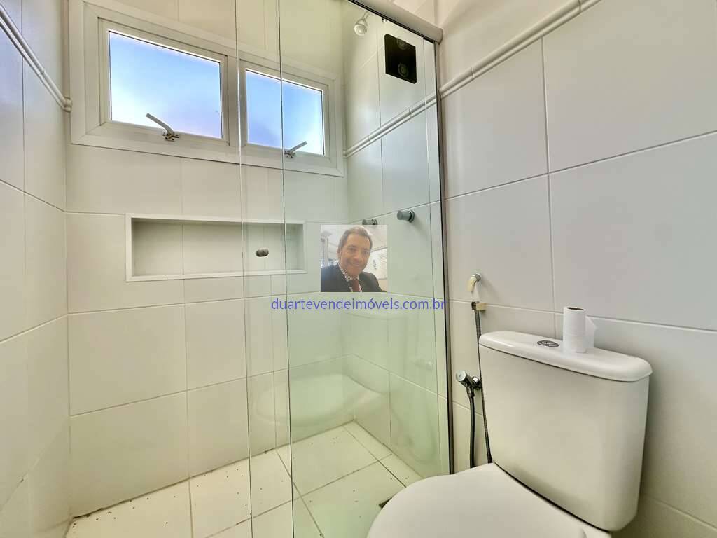 Casa de Condomínio à venda e aluguel com 4 quartos, 358m² - Foto 49