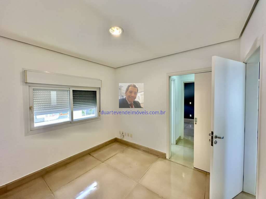 Casa de Condomínio à venda e aluguel com 4 quartos, 358m² - Foto 47