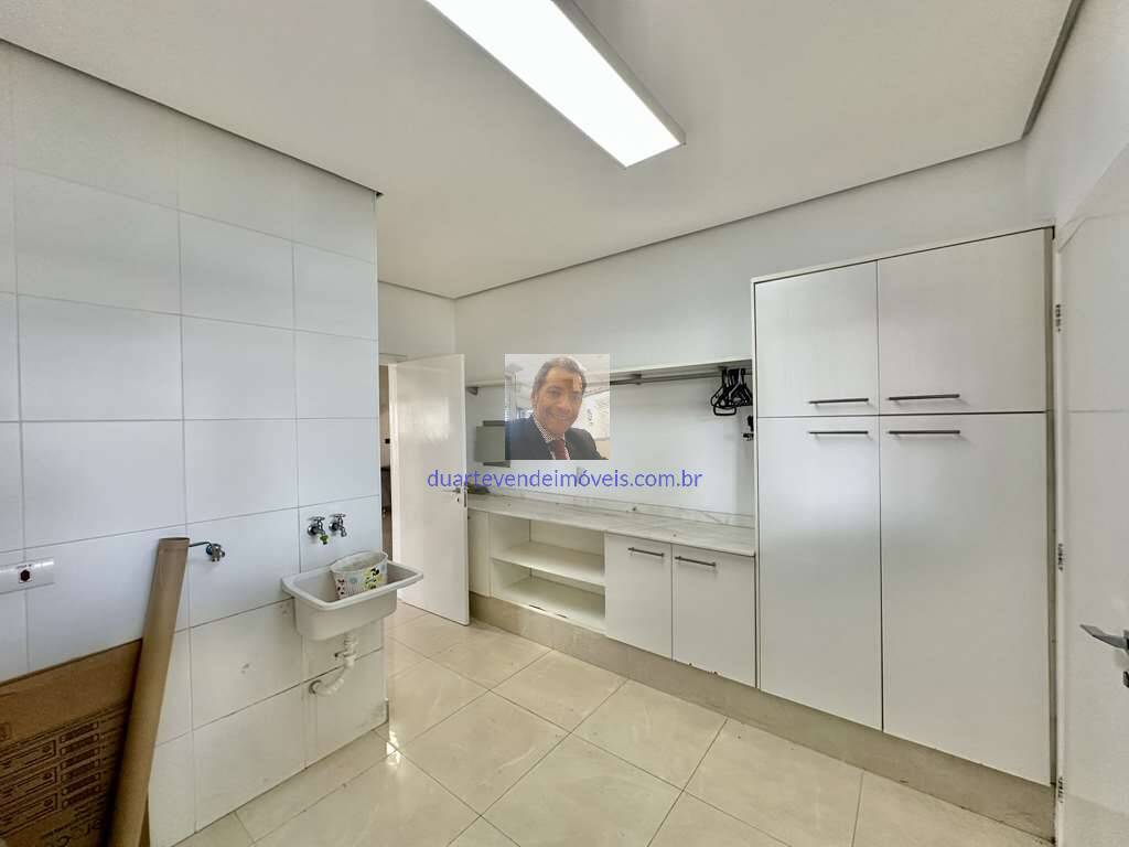 Casa de Condomínio à venda e aluguel com 4 quartos, 358m² - Foto 57
