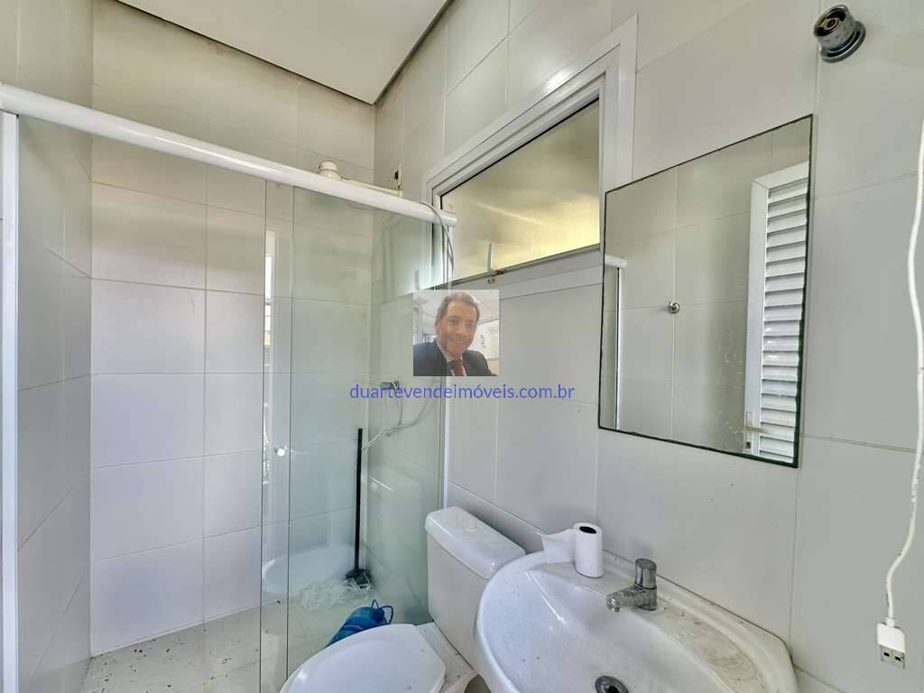 Casa de Condomínio à venda e aluguel com 4 quartos, 358m² - Foto 60