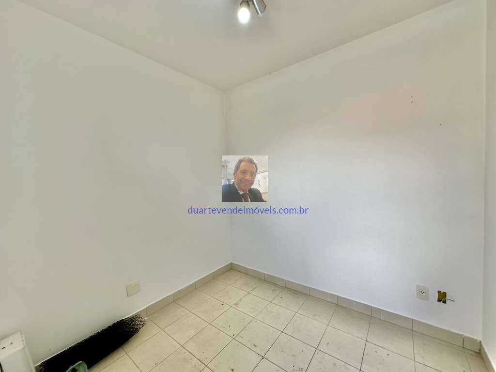 Casa de Condomínio à venda e aluguel com 4 quartos, 358m² - Foto 59