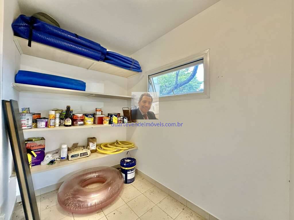 Casa de Condomínio à venda e aluguel com 4 quartos, 358m² - Foto 63
