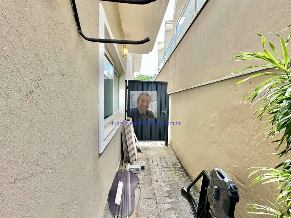 Casa de Condomínio à venda e aluguel com 4 quartos, 358m² - Foto 64