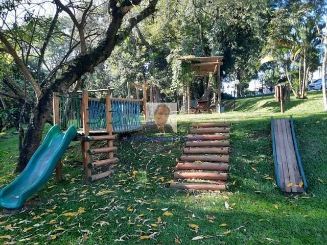 Casa de Condomínio à venda e aluguel com 4 quartos, 358m² - Foto 66