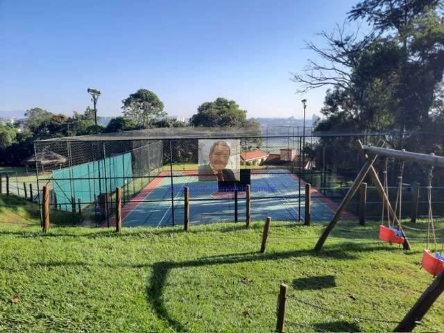 Casa de Condomínio à venda e aluguel com 4 quartos, 358m² - Foto 67