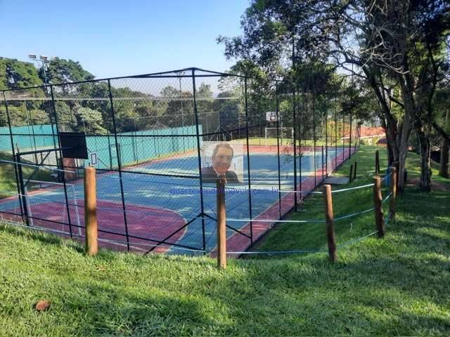 Casa de Condomínio à venda e aluguel com 4 quartos, 358m² - Foto 65