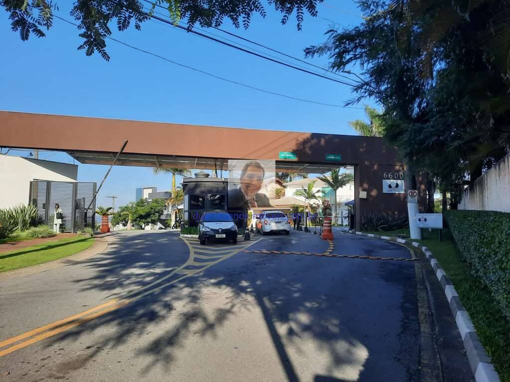 Casa de Condomínio à venda e aluguel com 4 quartos, 358m² - Foto 73