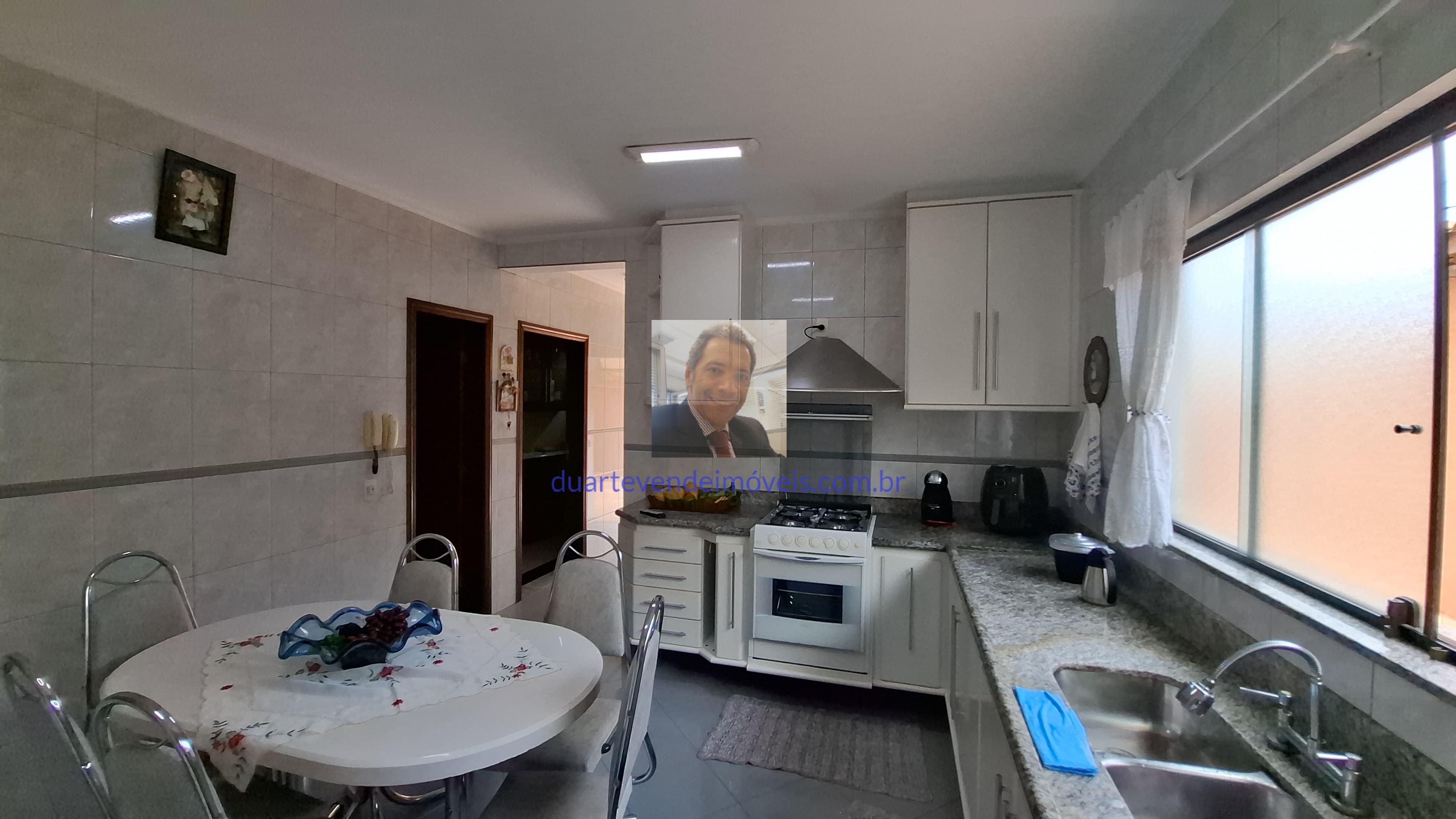 Casa, 3 quartos, 339 m² - Foto 7