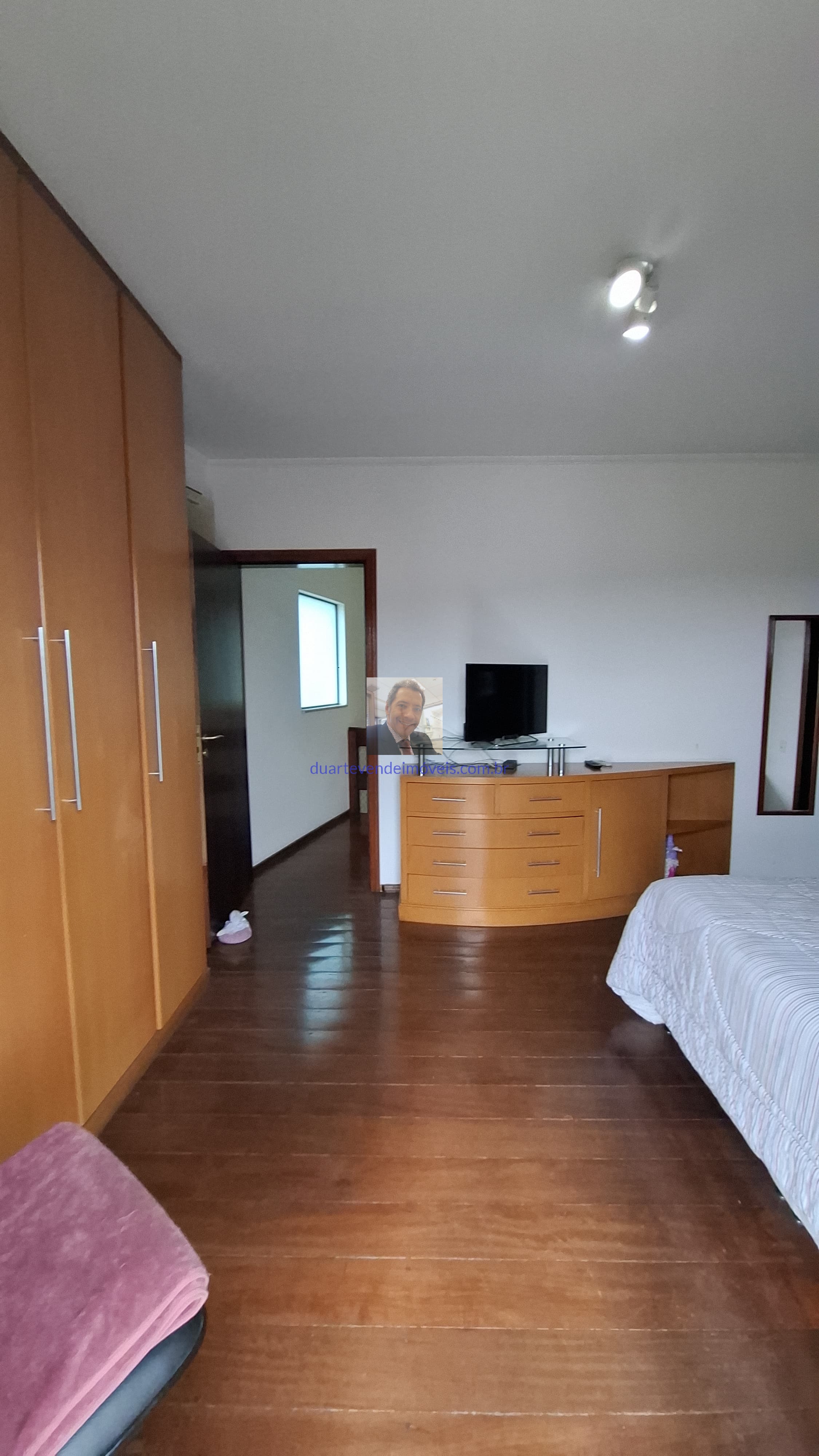 Casa, 3 quartos, 339 m² - Foto 8