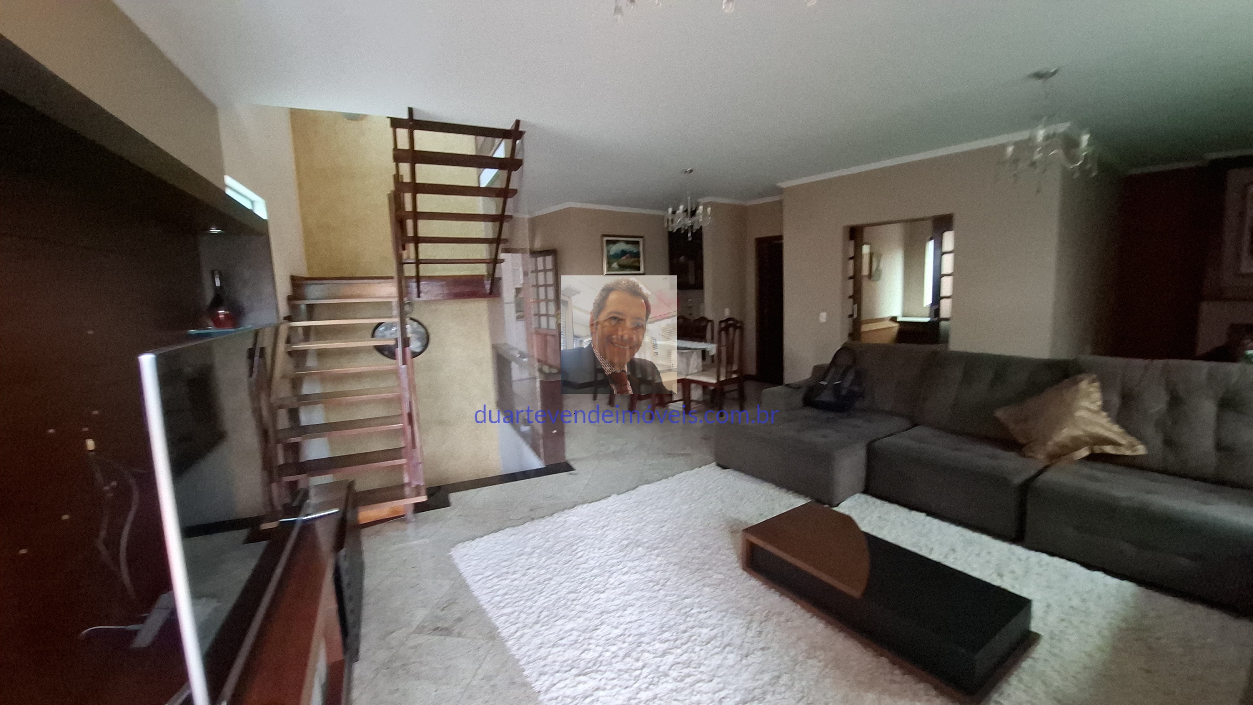 Casa, 3 quartos, 339 m² - Foto 11