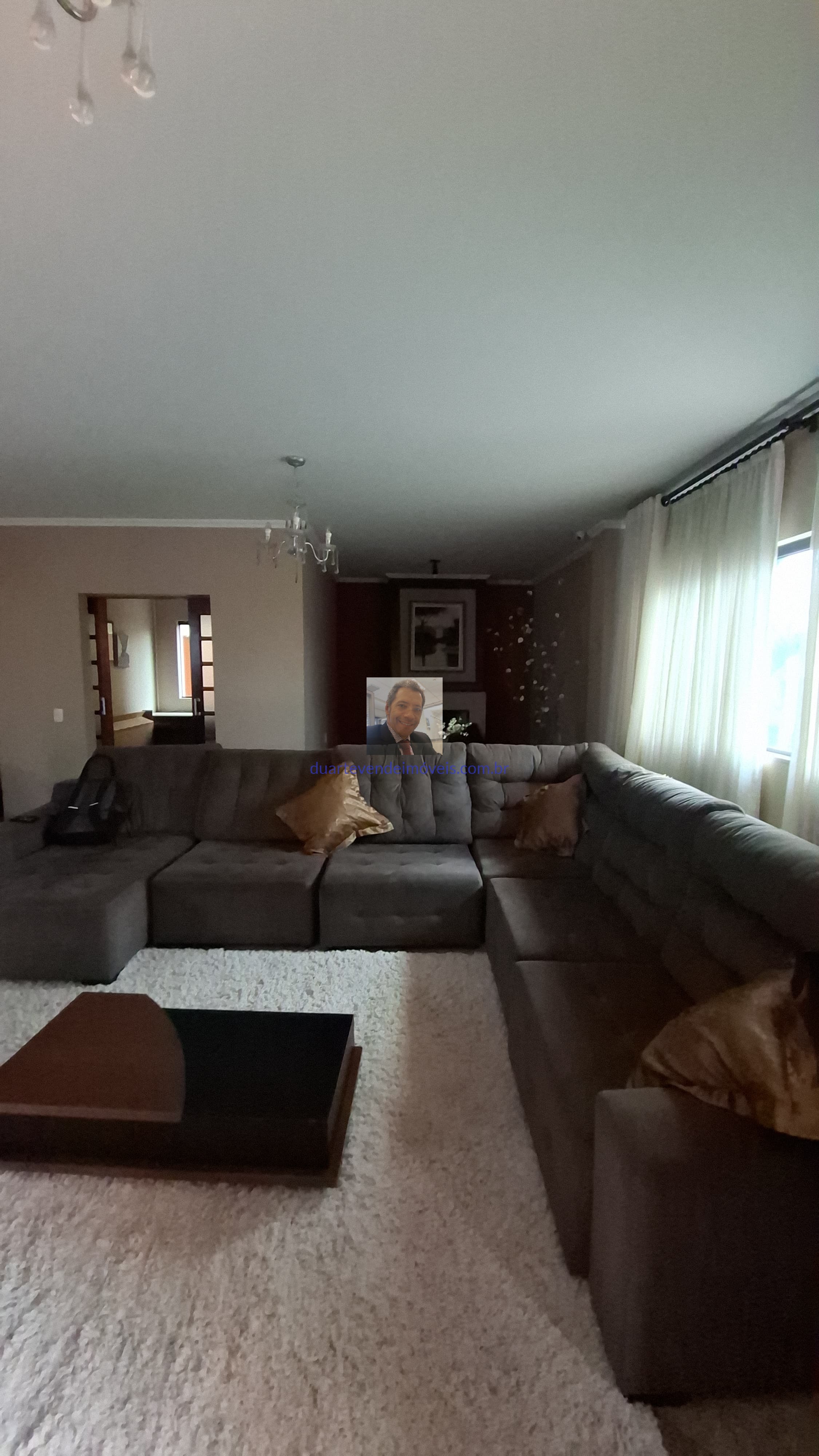 Casa, 3 quartos, 339 m² - Foto 10