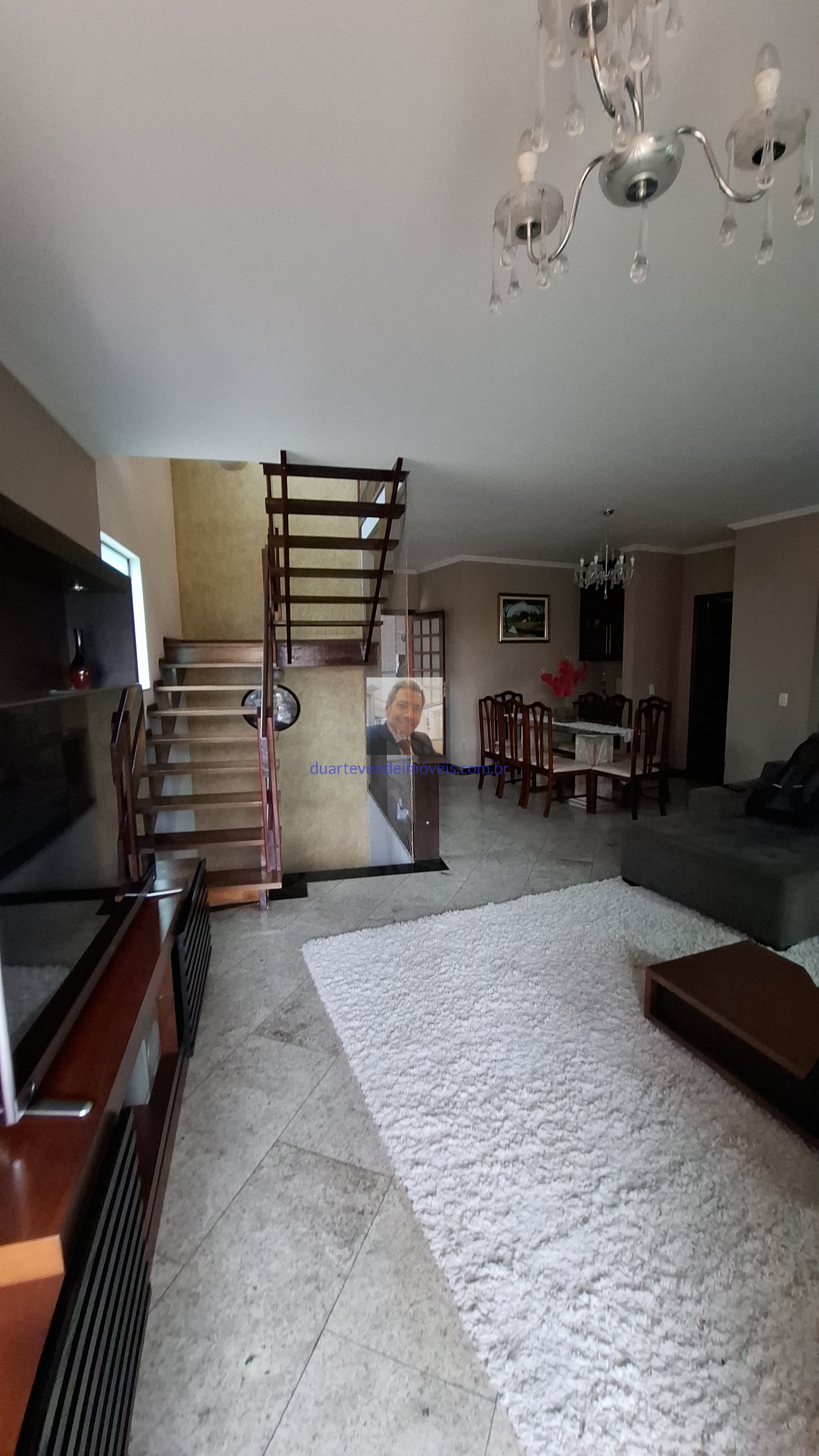 Casa, 3 quartos, 339 m² - Foto 12