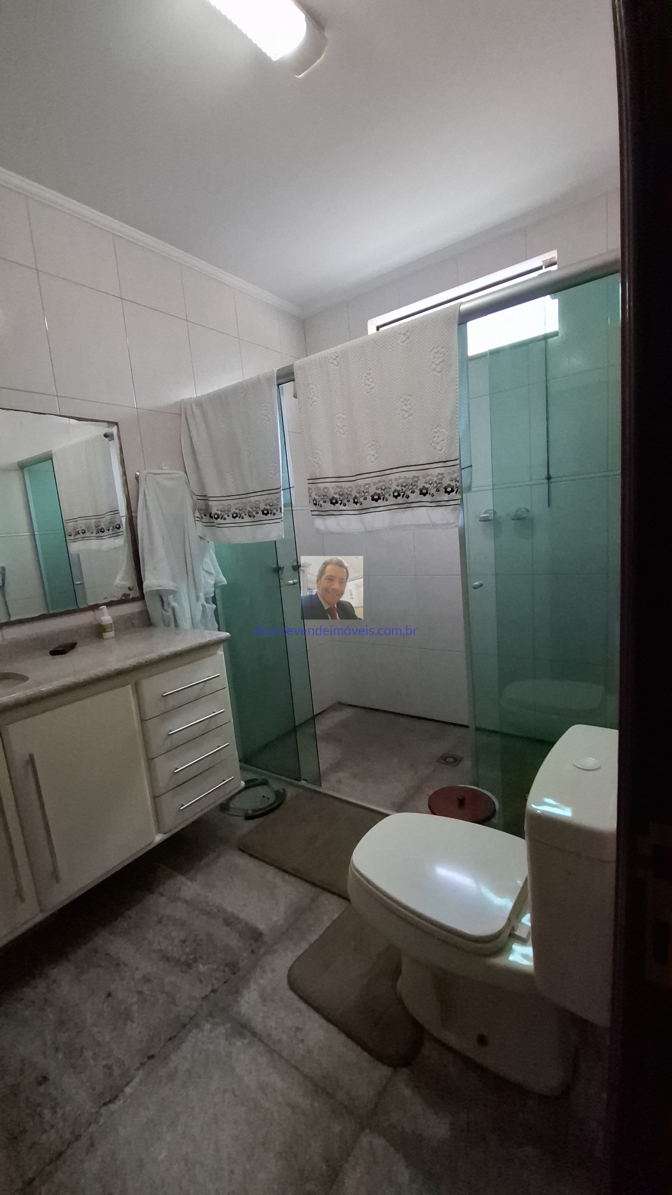 Casa, 3 quartos, 339 m² - Foto 14