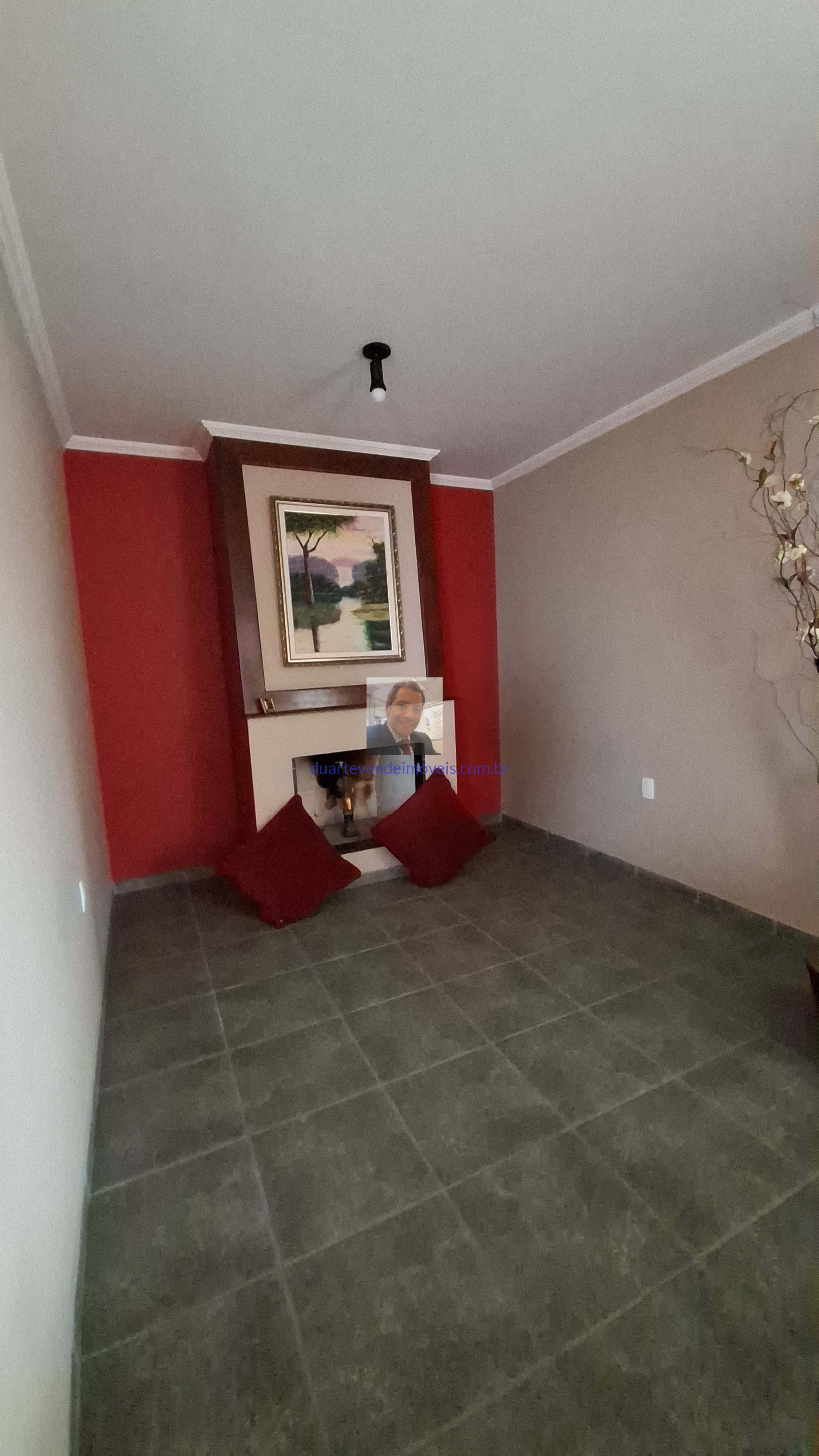 Casa, 3 quartos, 339 m² - Foto 13