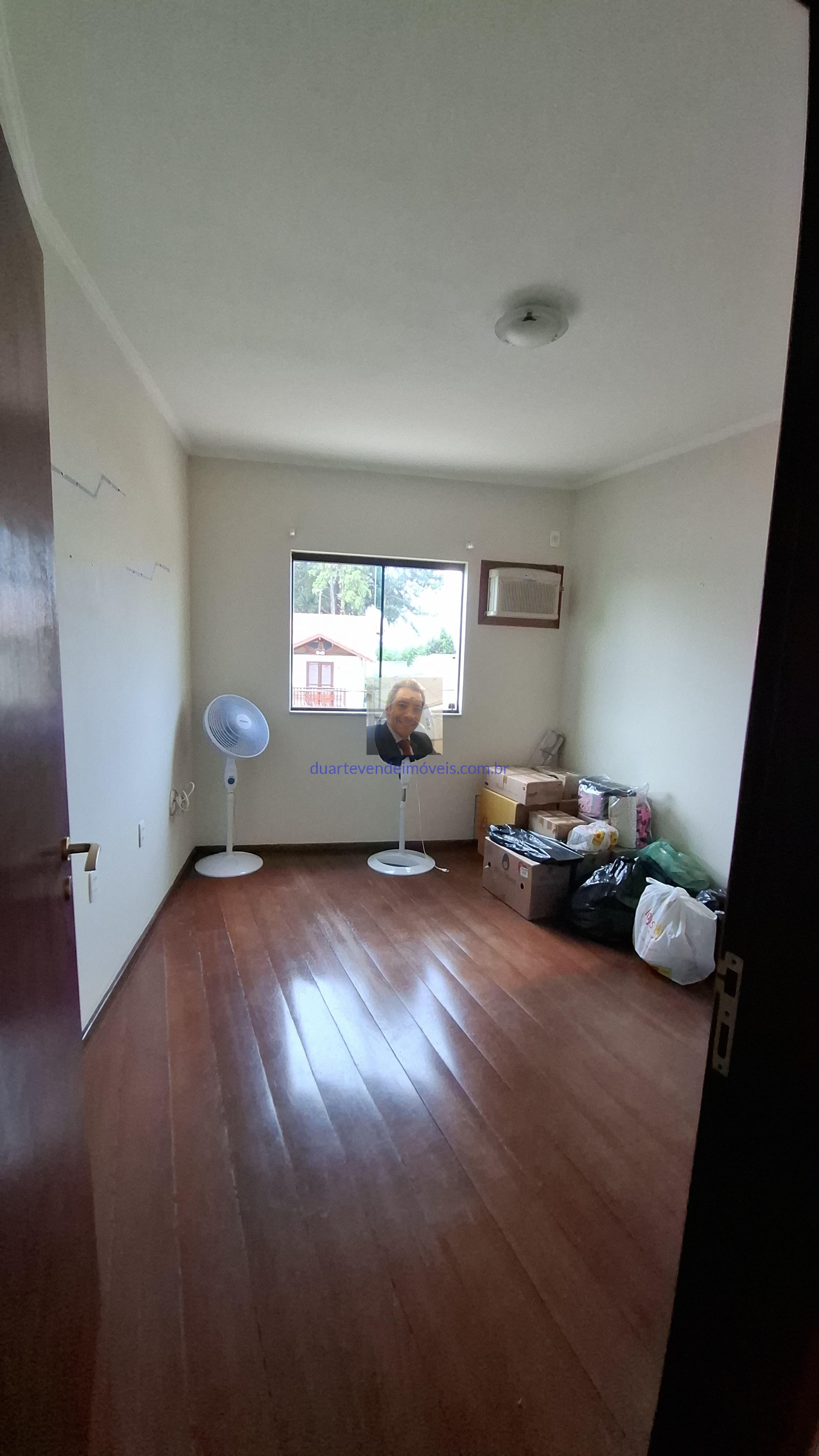 Casa, 3 quartos, 339 m² - Foto 15