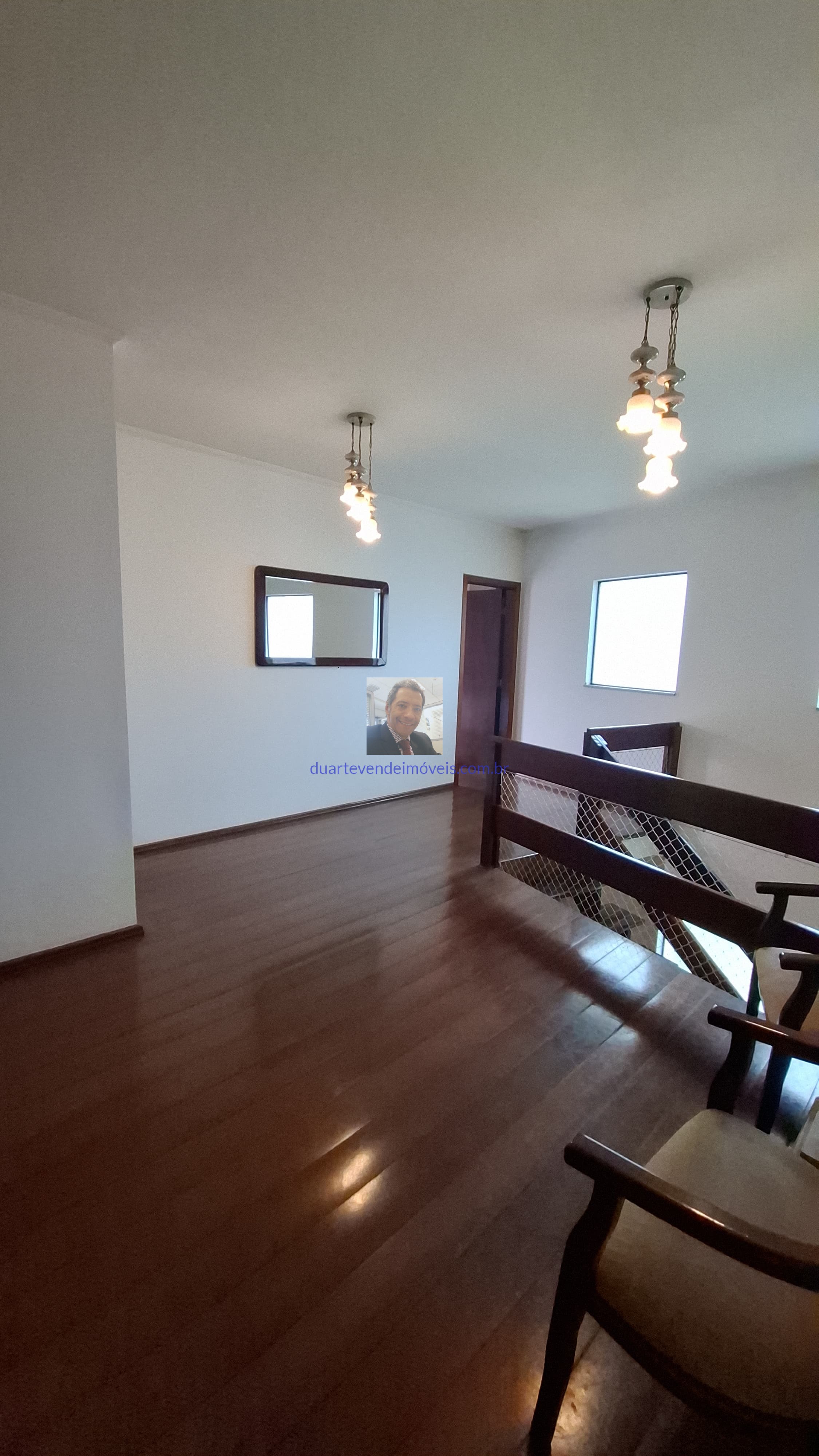 Casa, 3 quartos, 339 m² - Foto 16