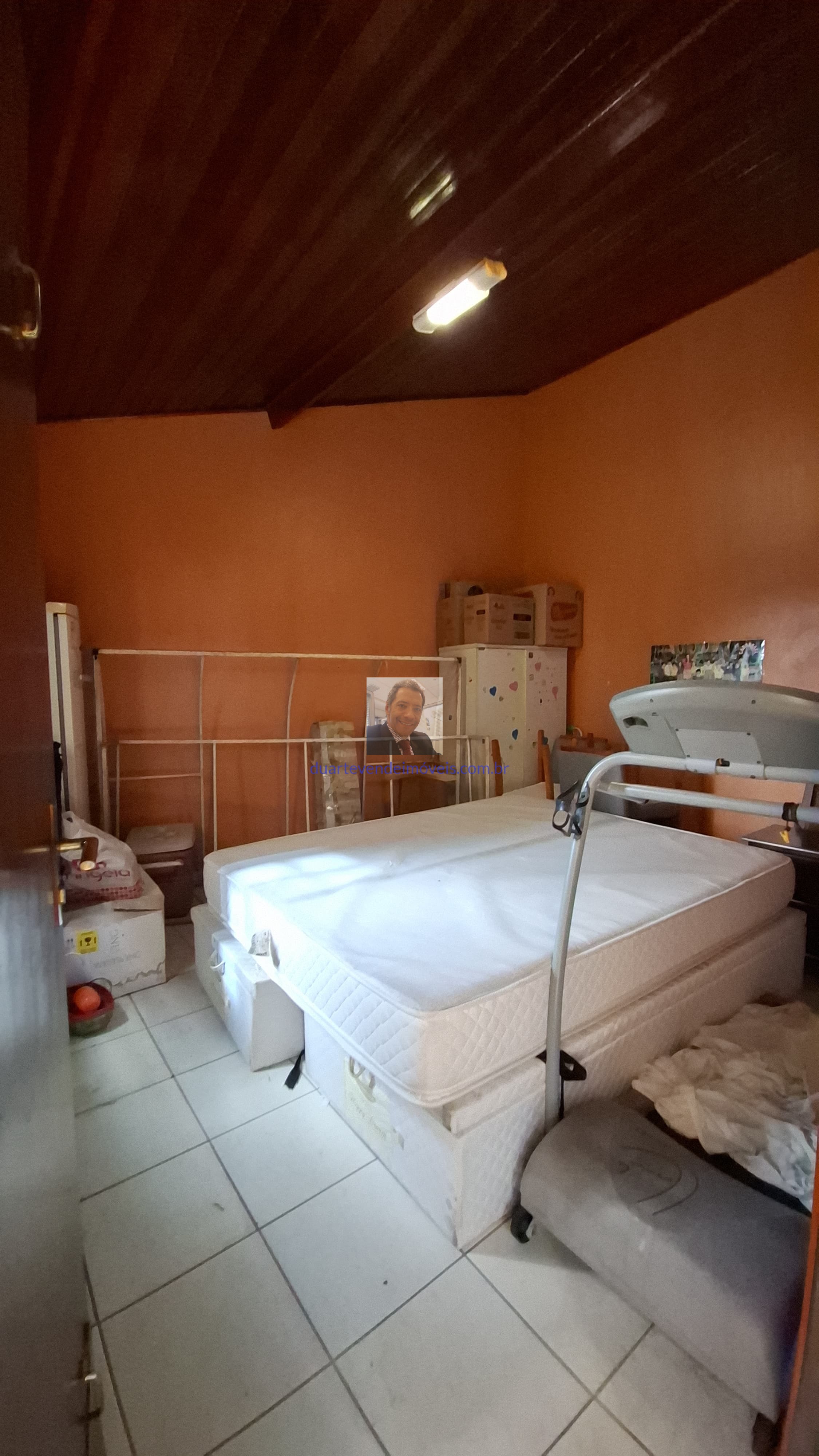 Casa, 3 quartos, 339 m² - Foto 18