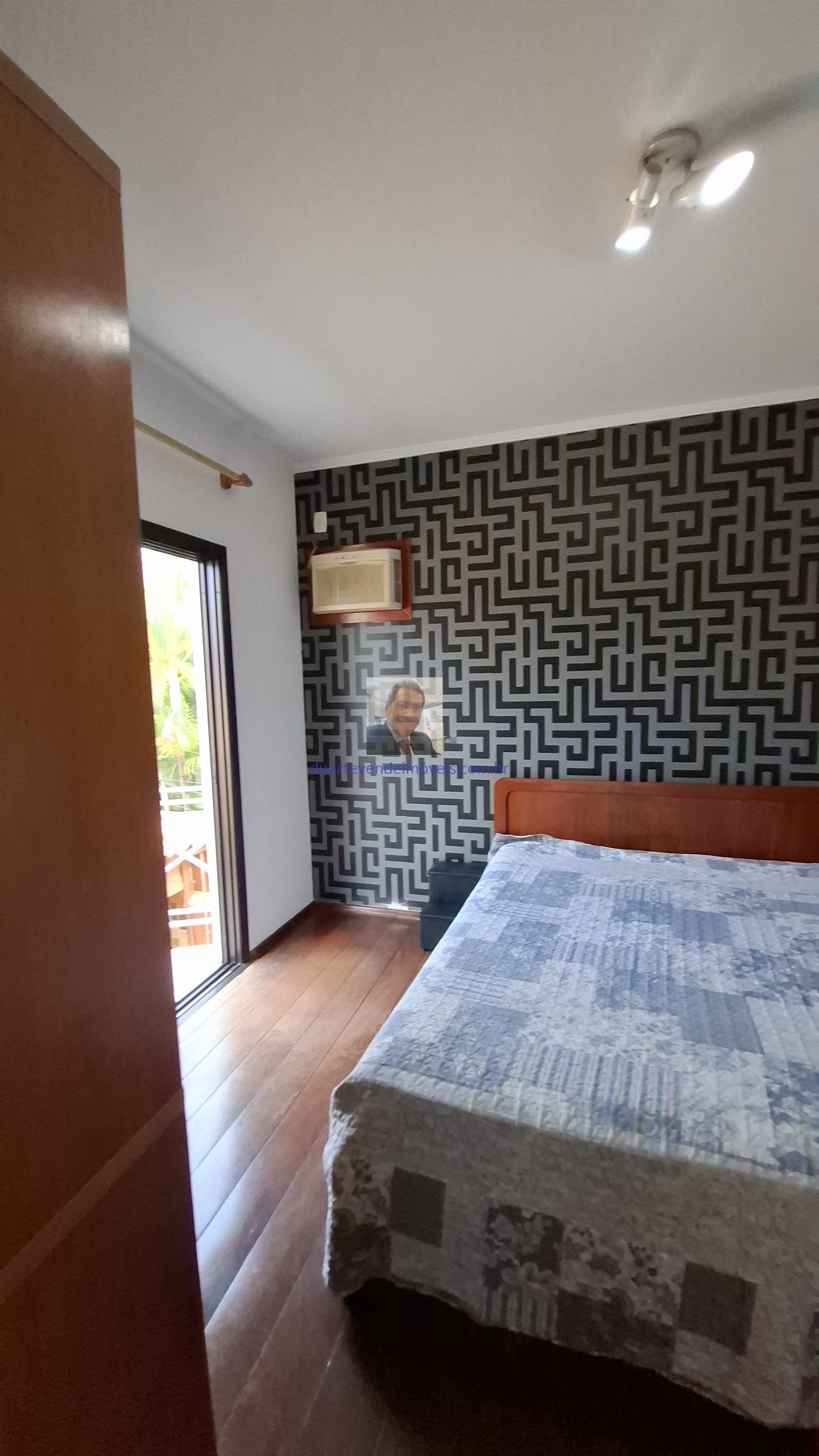 Casa, 3 quartos, 339 m² - Foto 19