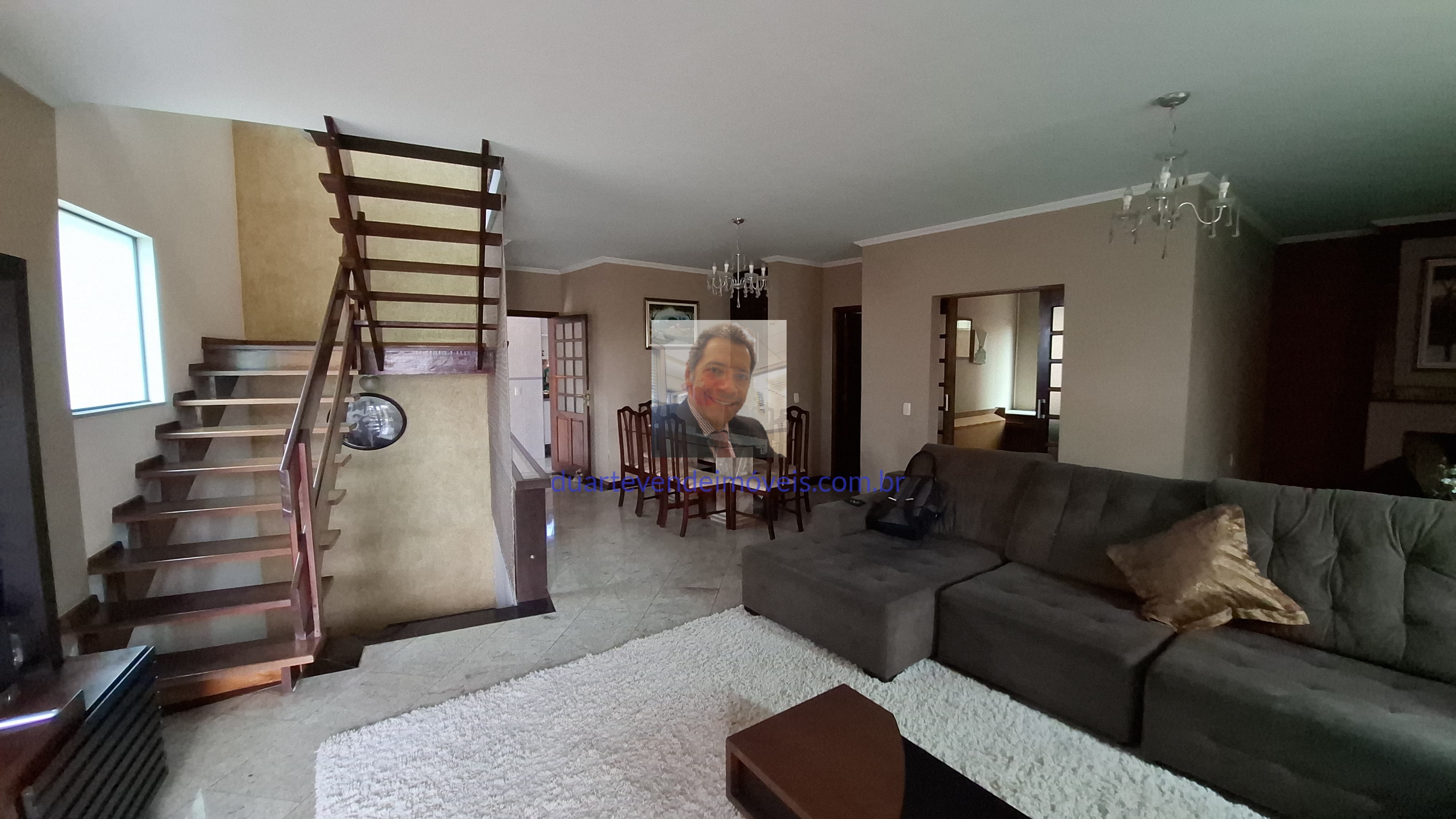 Casa, 3 quartos, 339 m² - Foto 20