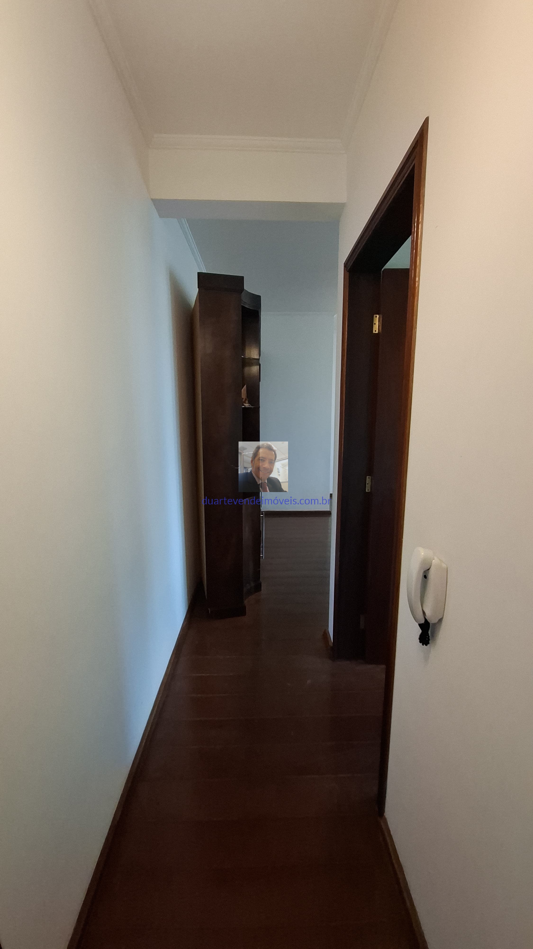 Casa, 3 quartos, 339 m² - Foto 21