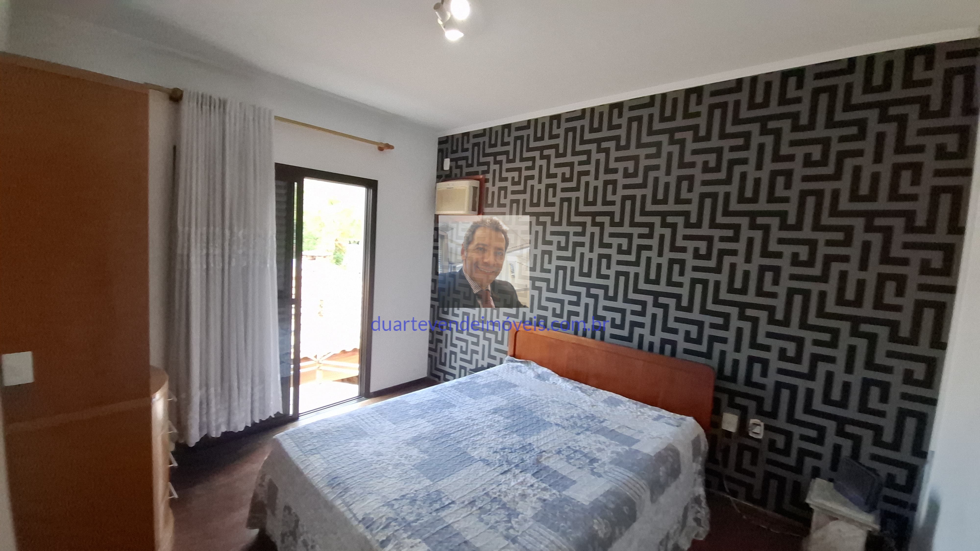 Casa, 3 quartos, 339 m² - Foto 23