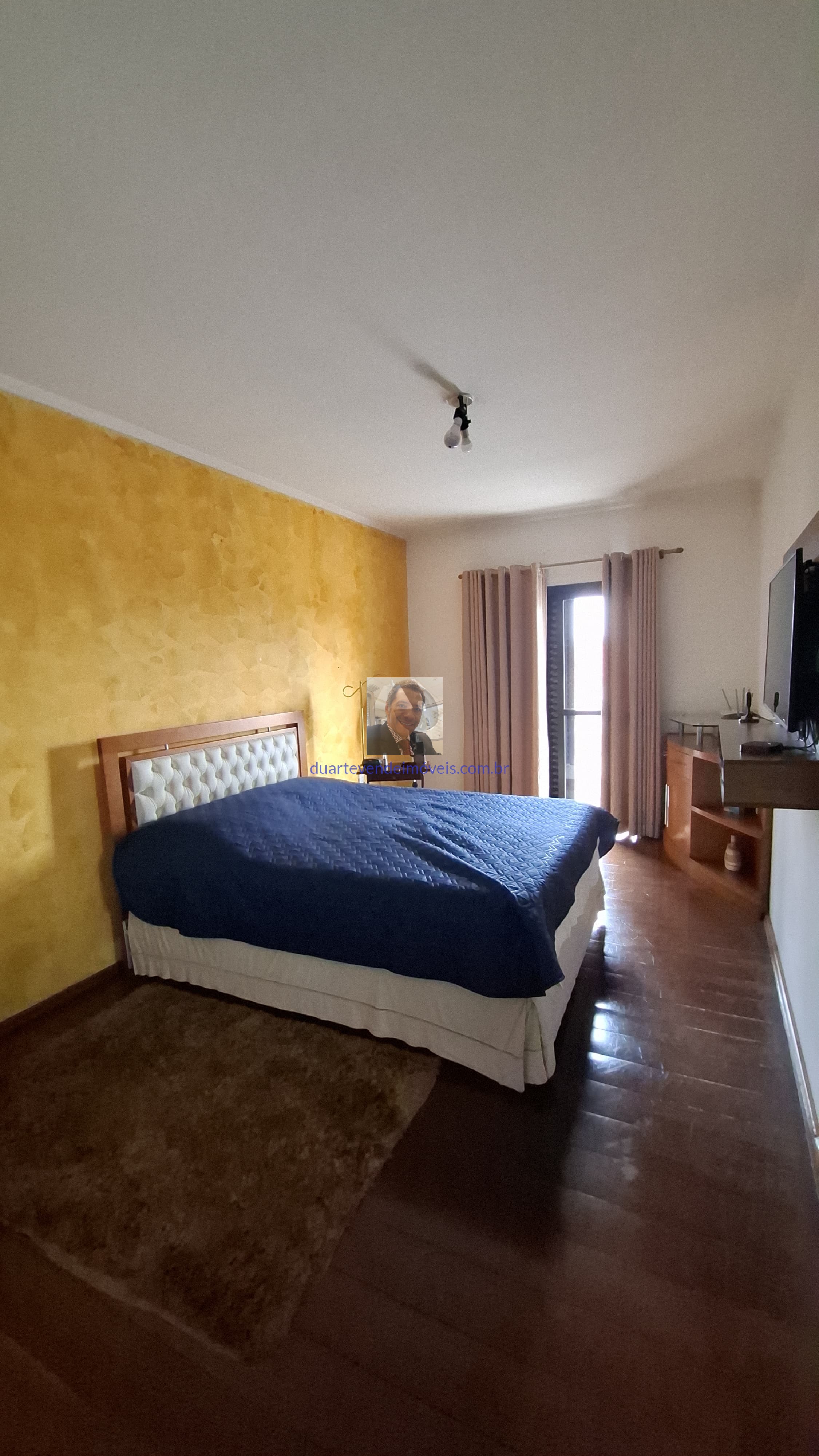 Casa, 3 quartos, 339 m² - Foto 24