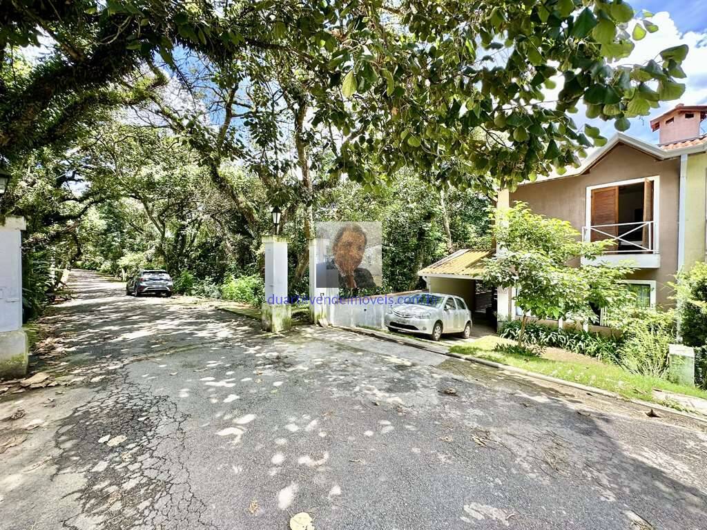 Casa, 3 quartos, 124 m² - Foto 4