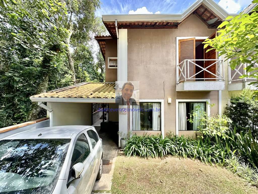 Casa, 3 quartos, 124 m² - Foto 5