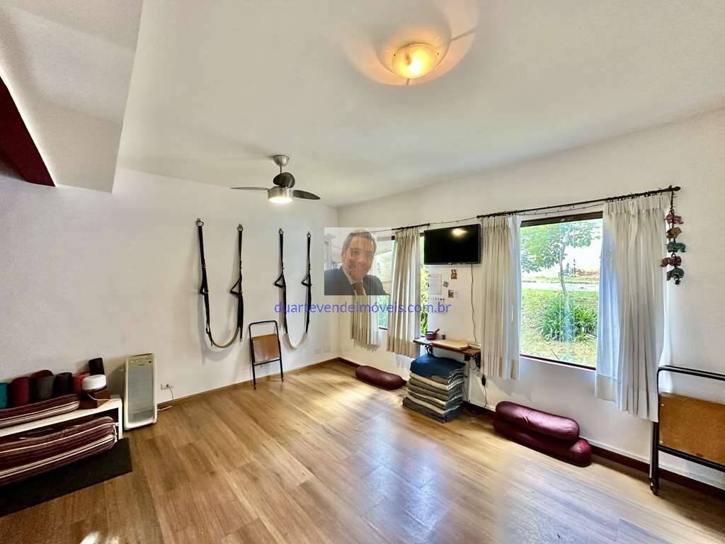 Casa, 3 quartos, 124 m² - Foto 9