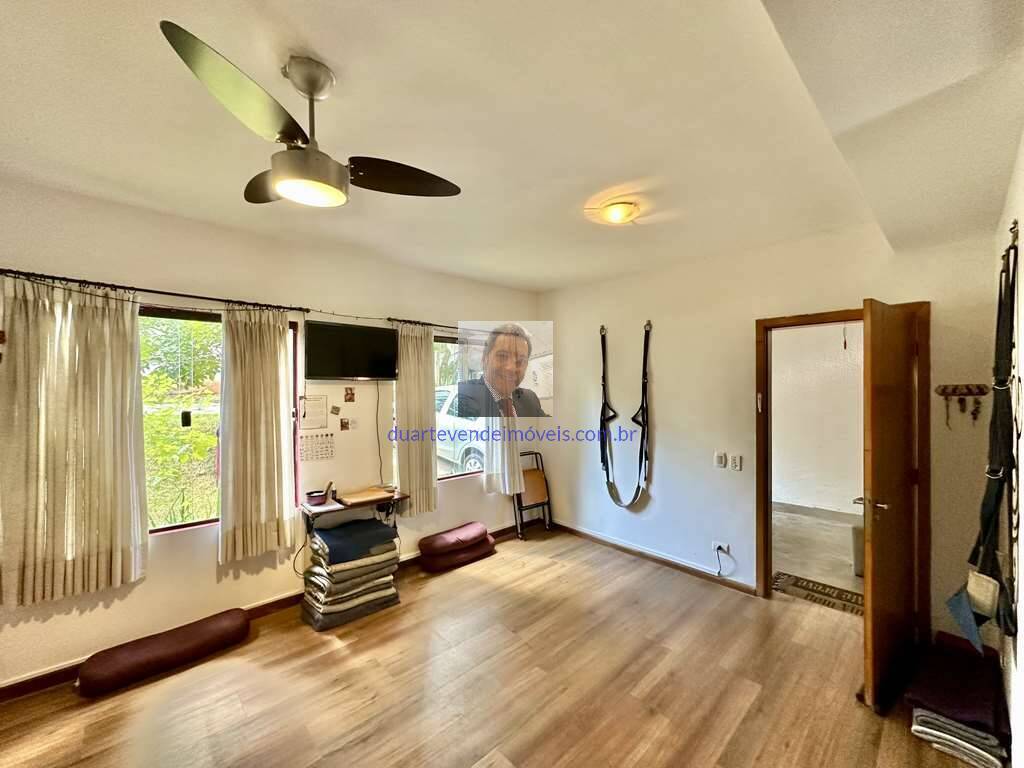 Casa, 3 quartos, 124 m² - Foto 8