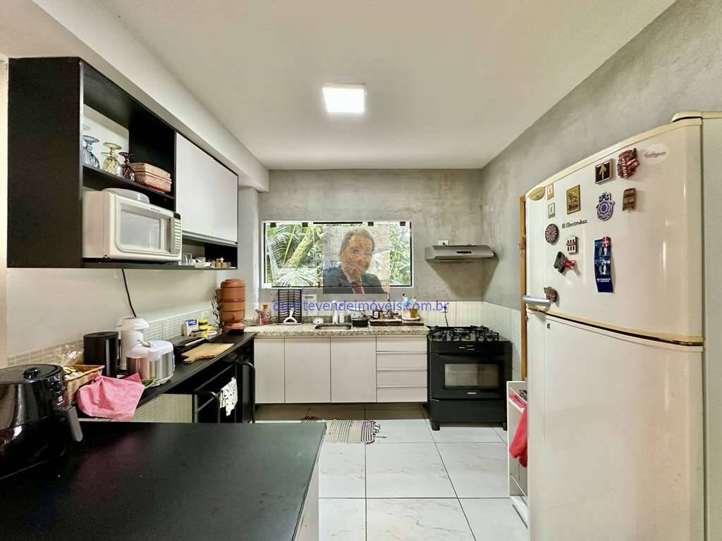 Casa, 3 quartos, 124 m² - Foto 14