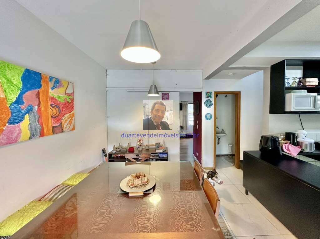 Casa, 3 quartos, 124 m² - Foto 13