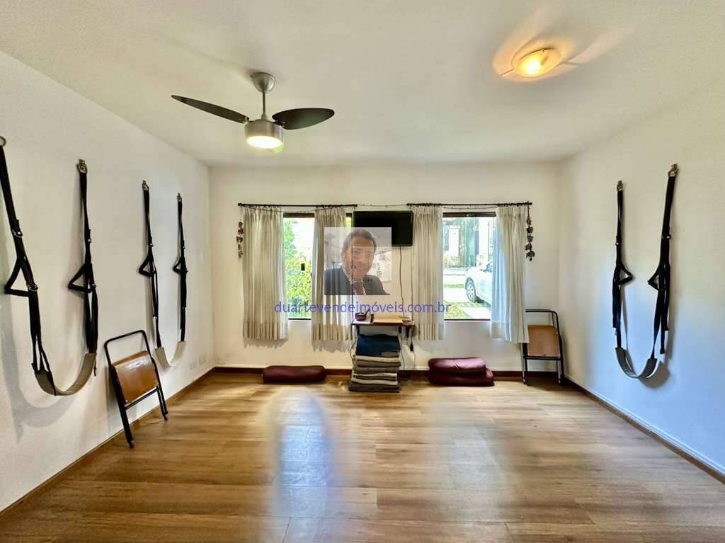 Casa, 3 quartos, 124 m² - Foto 10