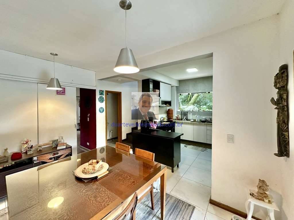 Casa, 3 quartos, 124 m² - Foto 12