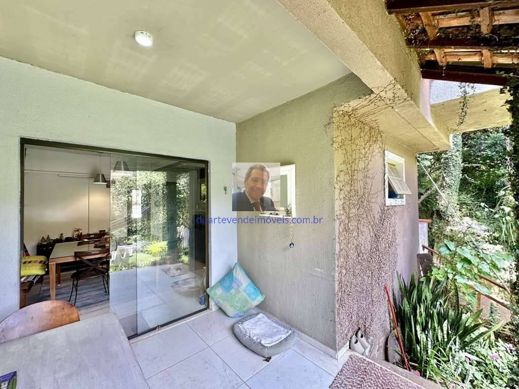 Casa, 3 quartos, 124 m² - Foto 17