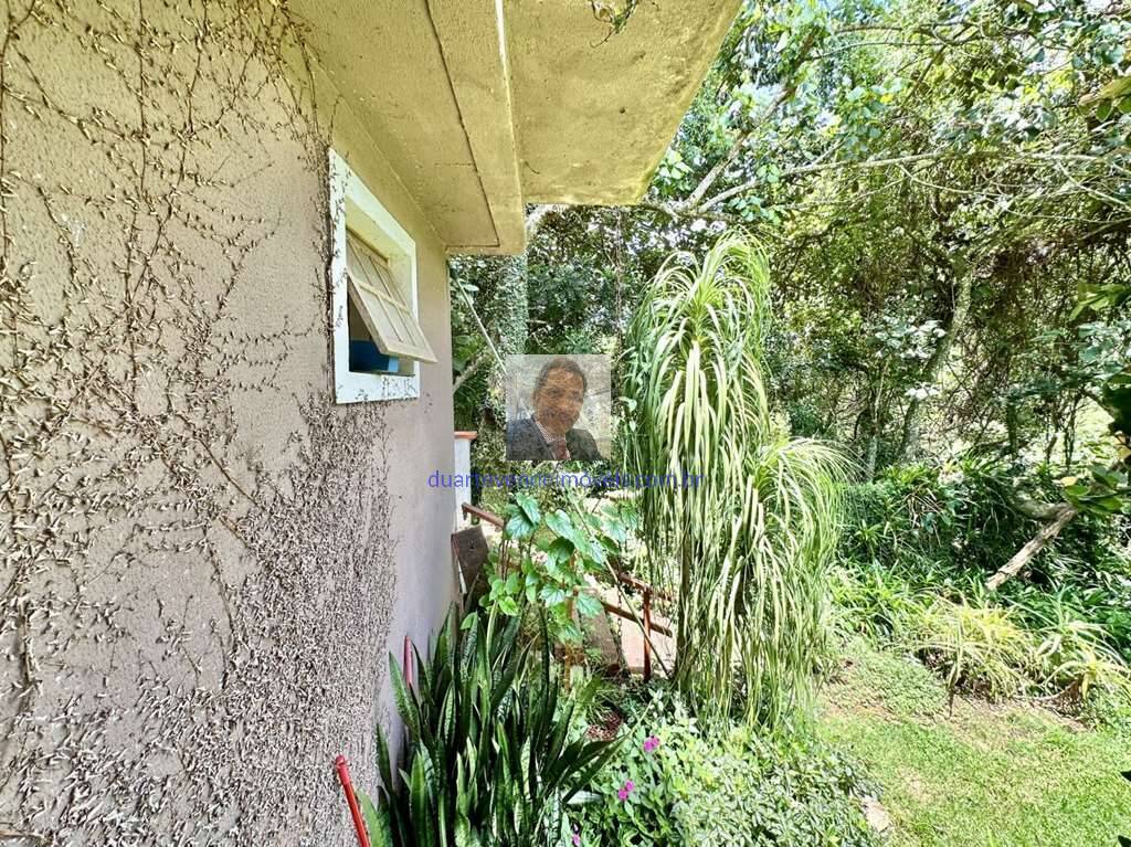 Casa, 3 quartos, 124 m² - Foto 18