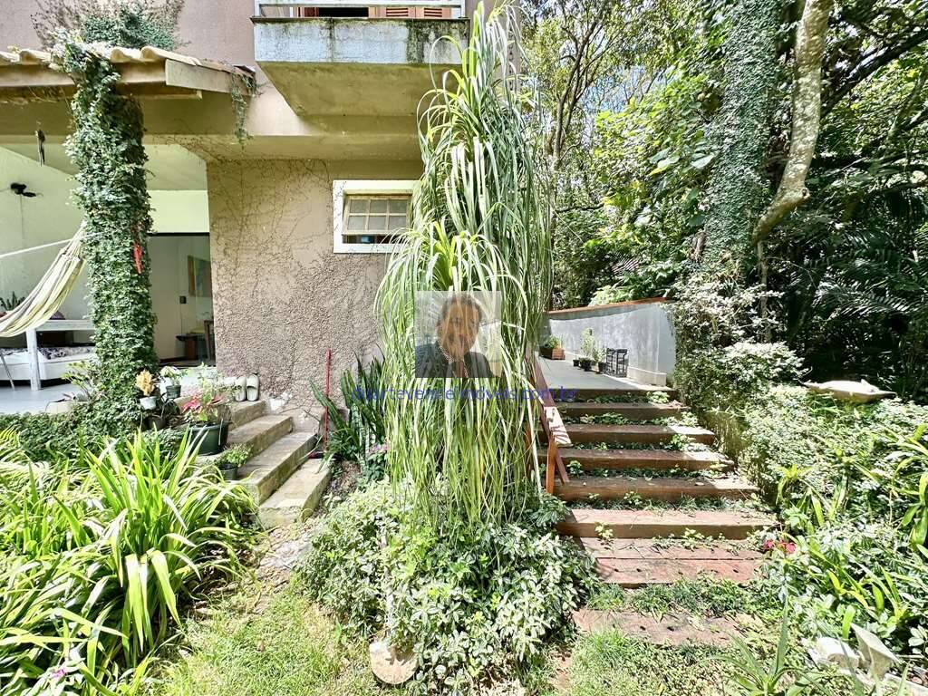 Casa, 3 quartos, 124 m² - Foto 19