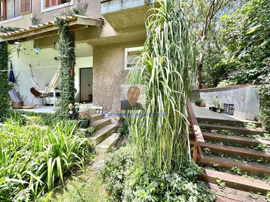 Casa, 3 quartos, 124 m² - Foto 20