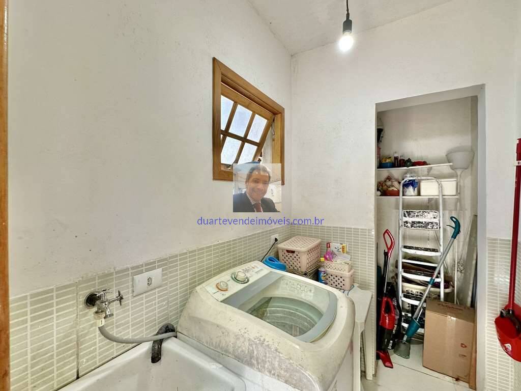 Casa, 3 quartos, 124 m² - Foto 23