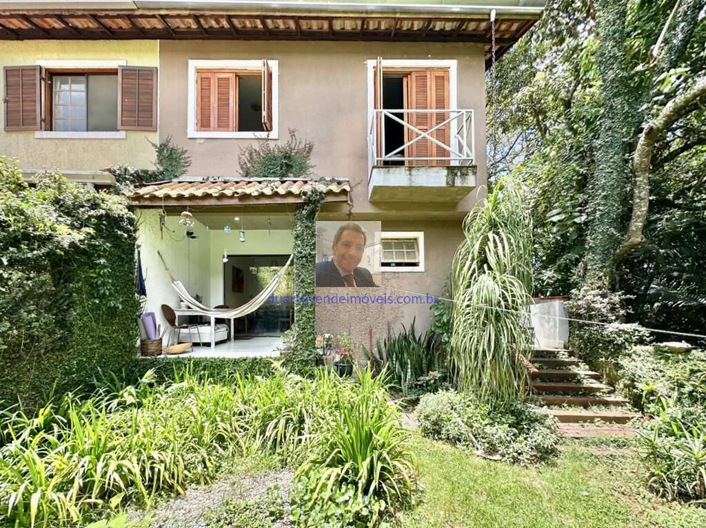 Casa, 3 quartos, 124 m² - Foto 25