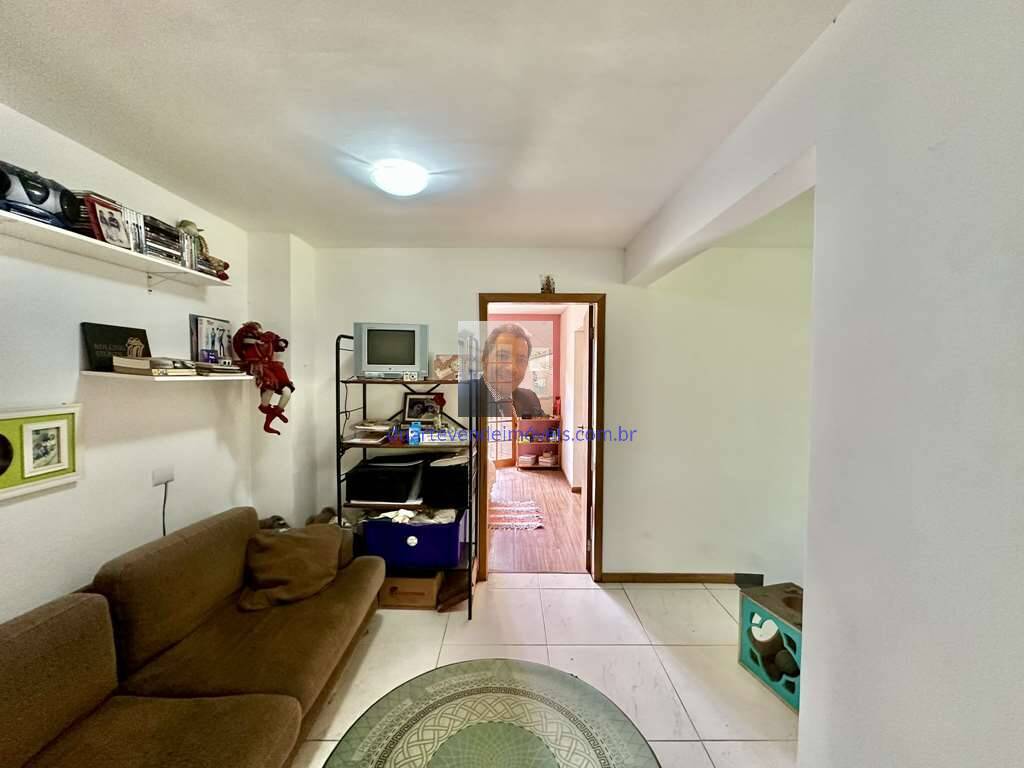 Casa, 3 quartos, 124 m² - Foto 26