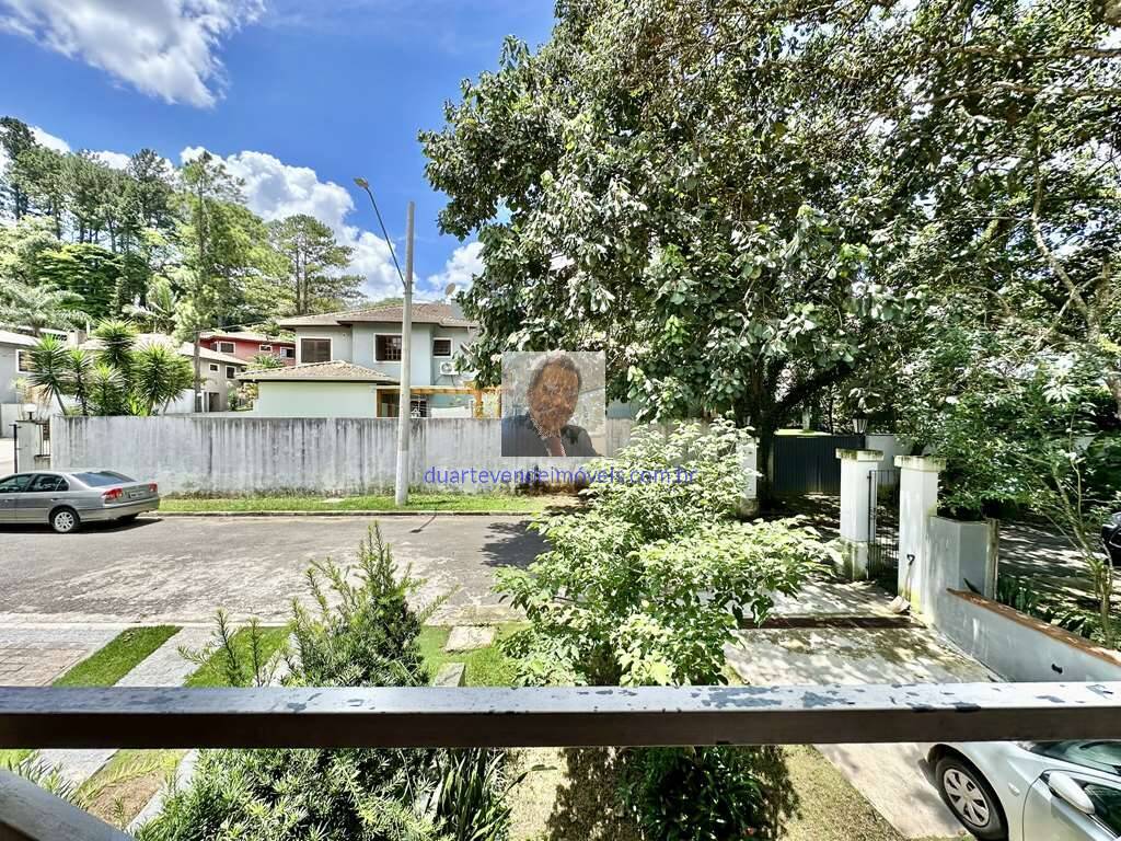 Casa, 3 quartos, 124 m² - Foto 30