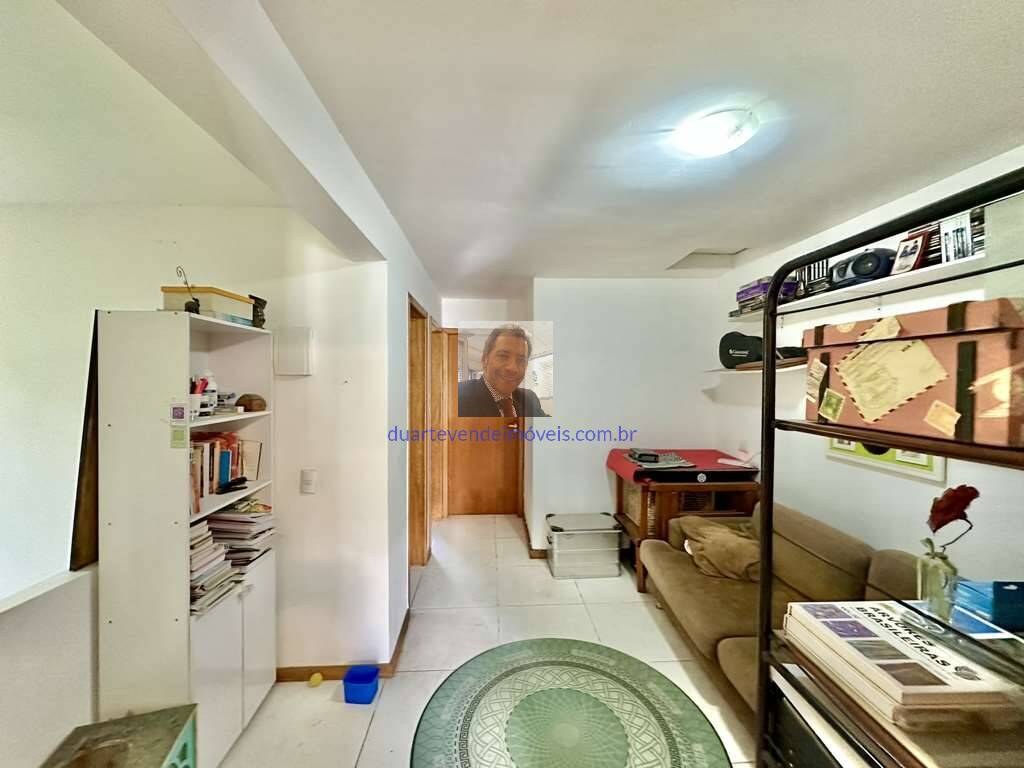 Casa, 3 quartos, 124 m² - Foto 28