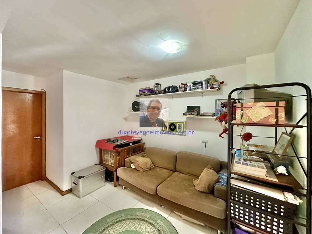 Casa, 3 quartos, 124 m² - Foto 27
