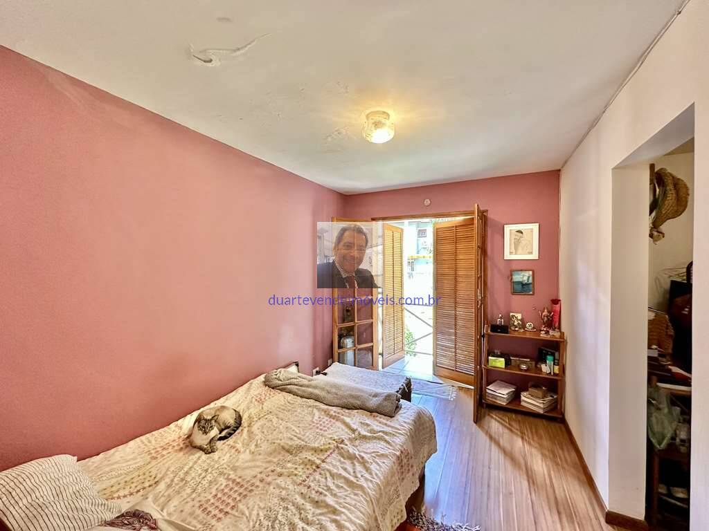 Casa, 3 quartos, 124 m² - Foto 29