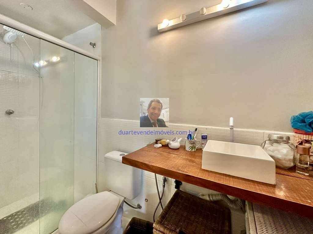 Casa, 3 quartos, 124 m² - Foto 33