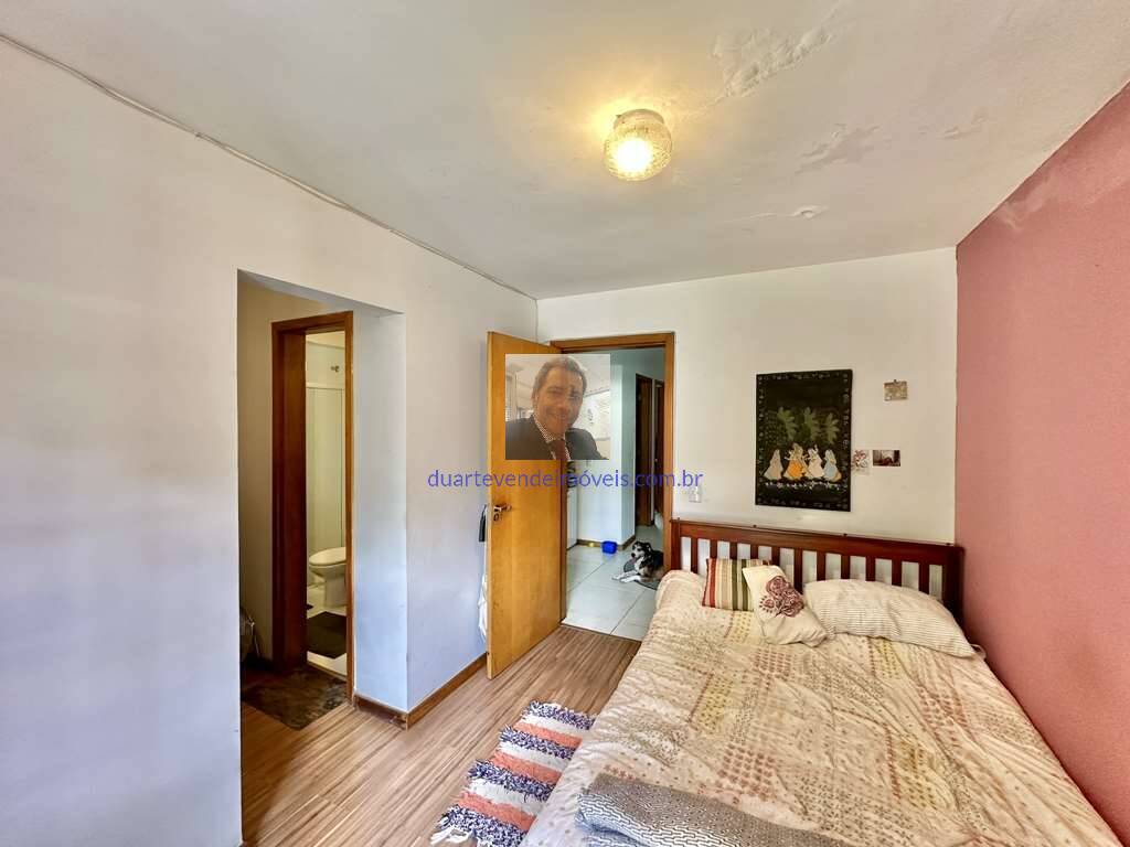 Casa, 3 quartos, 124 m² - Foto 31